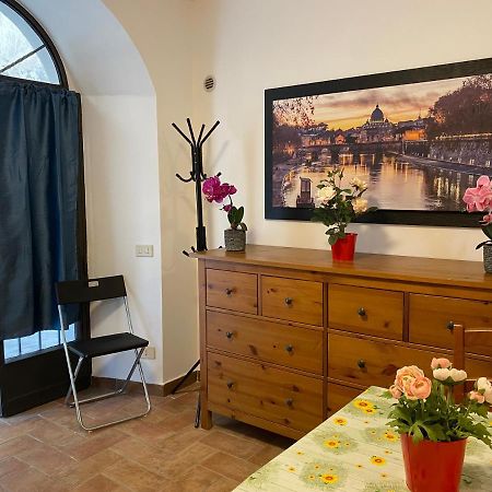 Castiglione Apartament You&Me Apartment Castiglione In Teverina Bagian luar foto