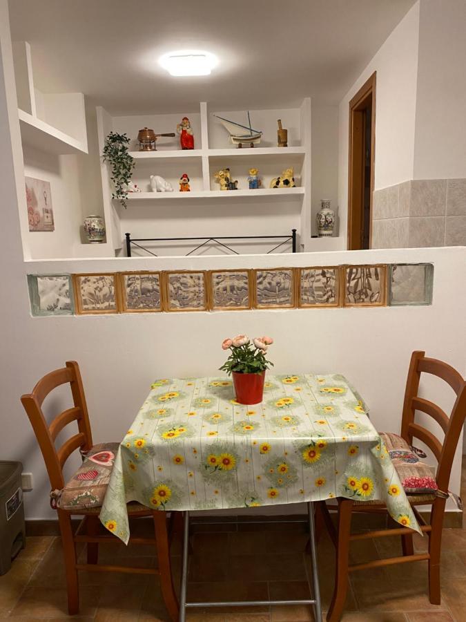 Castiglione Apartament You&Me Apartment Castiglione In Teverina Bagian luar foto